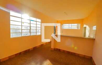 Imagem 5: Casa para Aluguel - Vila Iguaçu, 1 Quarto, 120 m2