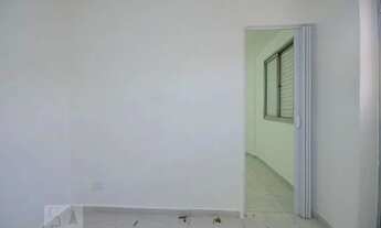 Imagem 3: Apartamento para Aluguel - Vila Guilherme, 1 Quarto, 40 m2