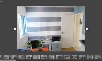 Imagem 5: Alugo apartamento em Boa Viagem com 2 belas varandas. 4 quartos e 3 banheiros