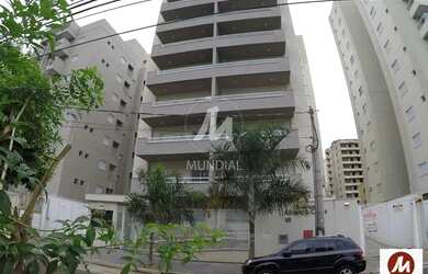 Imagem 4: Apartamento (tipo - padrao) 2 dormitórios/suite, cozinha planejada, portaria 24hs, elevado