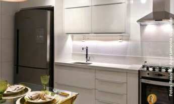 Imagem 5: Apartamento 4 quartos à venda, a partir de 212 m² por R$ 910.000 - Cidade Jardim - Salvad