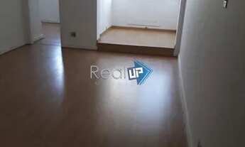 Imagem 3: Oportunidade com 3 quartos