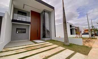 Imagem 2: CONDOMÍNIO HORTO FLORESTAL VILLAGGIO