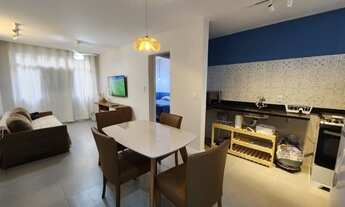 Imagem 3: Apartamento temporada em Vitória