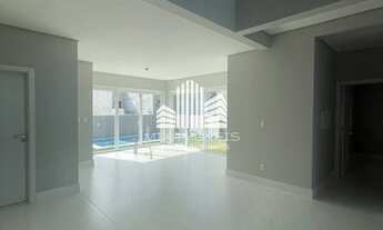 Imagem 7: Xangri-la - Casa de Condomínio - Condomínio Blue