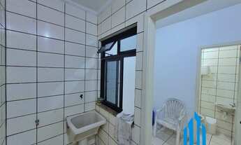 Imagem 7: Cobertura 3 quartos + dependência a venda na Praia do Morro Guarapari ES