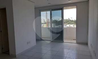 Imagem 7: São Paulo - Conjunto Comercial/Sala - SANTANA