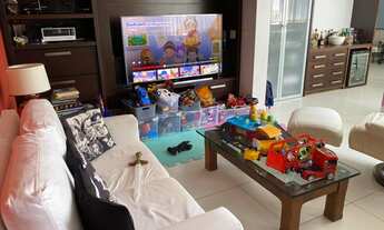 Imagem 3: Cobertura à venda em Rio de Janeiro