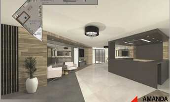 Imagem 7: Juiz de Fora - Apartamento Padrão - São Mateus