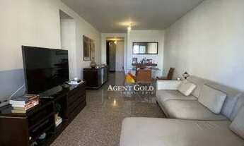 Imagem 4: Apartamento à Venda na Praia da Barra da Tijuca