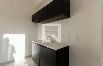 Imagem 7: Apartamento para Aluguel - Parque dos Bandeirantes, 2 Quartos, 50 m2