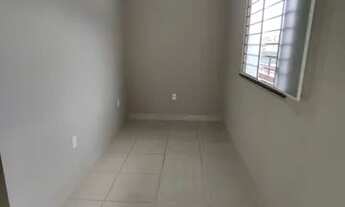 Imagem 4: ALUGA-SE APARTAMENTO