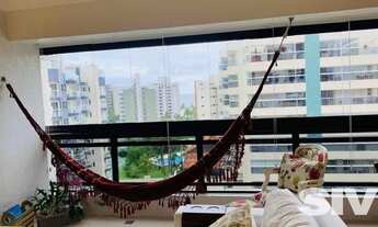 Imagem 5: DESTAQUE - IMÓVEL PARA VENDA EM BERTIOGA - RIVIERA DE SÃO LOURENÇO