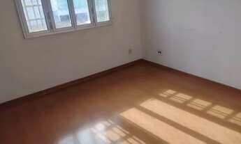 Imagem 4: Apartamento para venda tem 97 metros quadrados com 3 quartos, suíte, 2 vagas garagem cober