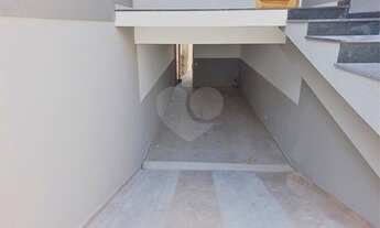 Imagem 5: Sobrado à venda no Tucuruvi - 135m² 3 suítes e 3 vagas