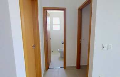 Imagem 5: Apartamento Novo Entrega Dez/2022 Praia das Toninhas/Ubatuba