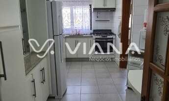 Imagem: Apartamento à venda 3 dormitórios, 1 suíte