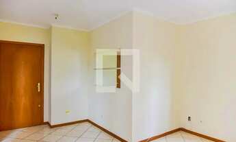 Imagem 5: Apartamento para Aluguel - Vila Ipiranga, 1 Quarto, 49 m2