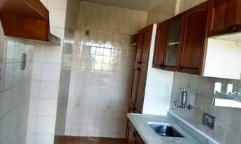 Imagem 2: Rua Couto Reformado, Área Nobre, Sétimo Andar, Rua tranquila, Frente Livre, BRT, Supervia