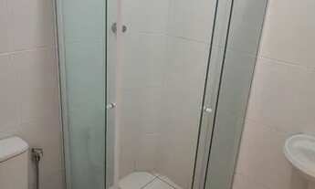 Imagem 2: Duplex Apartamento com 2 dormitórios