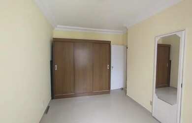 Imagem 5: Apartamento para aluguel tem 100 metros quadrados com 3 quartos em Barra - Salvador - BA