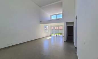 Imagem: Casa para venda possui 204 metros quadrados