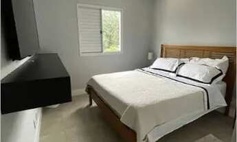 Imagem 3: Apartamento 3 quartos à venda no Morumbi, São Paulo/SP