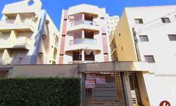 Imagem 8: Apartamento (tipo - padrao) 1 dormitórios/suite, cozinha planejada, em condomínio fechado