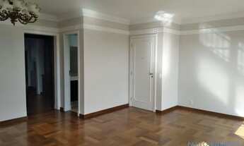 Imagem 5: APARTAMENTO - PARAÍSO - SP