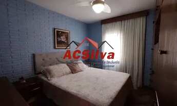 Imagem 6: Apto Baeta Neves SBC