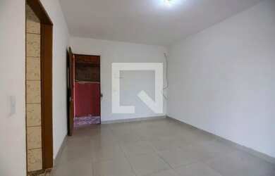 Imagem 4: Casa para Aluguel - Parque Mirante da Mata, 1 Quarto, 40 m2