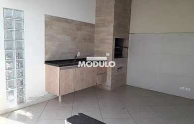 Imagem 4: Casa/sobrado Residencial para locação Bairro Jardim Inconfidência