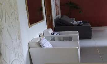 Imagem 4: Casa para venda com 150 metros quadrados com 2 quartos em Centro - Chácara - MG