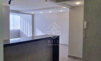 Imagem 7: APARTAMENTO BELVEDERE