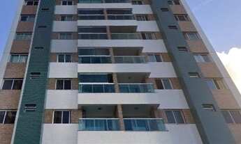 Imagem 2: Residencial Alto Belo