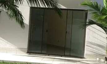 Imagem 3: Casa Residencial ou Comercial