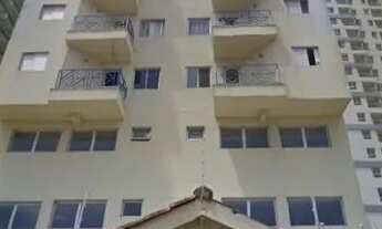 Imagem 2: APARTAMENTO - CENTRO - SP