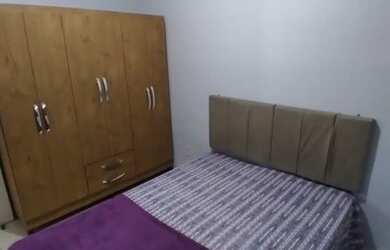 Imagem 2: Apartamento para alugar no Ponto Certo