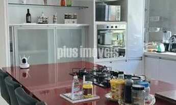 Imagem 6: Belissima casa no condomInio Aruã