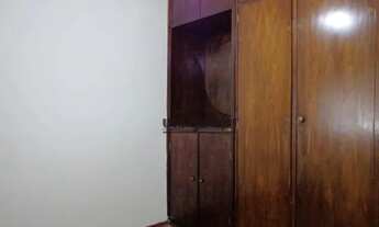 Imagem 6: Apartamento para alugar, 90 m² por R$ 2.000,00/mês - Centro - Itu/SP