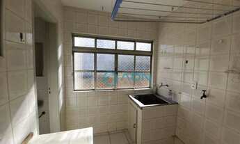 Imagem 7: Apartamento com 3 dormitórios, 81 m² - venda por R$ 650.000 ou aluguel por R$ 3.229/mês