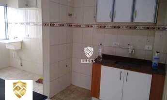 Imagem 2: Apartamento com 3 dormitórios à venda, 70 m² por R$ 419.205 - Aricanduva - São Paulo/SP
