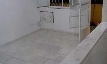 Imagem 3: Alugo kitinete no coração do Tanque