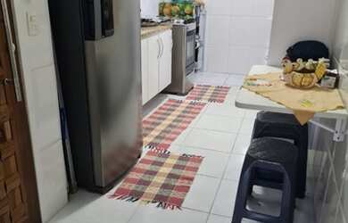 Imagem 5: Imóvel lindo, para vender rápido, dono muito caprichosos