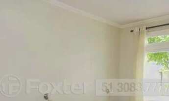 Imagem 4: PORTO ALEGRE - Apartamento Padrão - Praia de Belas