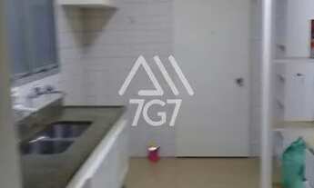 Imagem 6: SÃO PAULO - Apartamento Padrão - MORUMBI