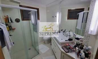 Imagem 7: Casa - Condomínio Residencial Valença