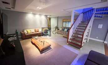 Imagem 5: Casa em condomínio- Petrópolis, Itaipava