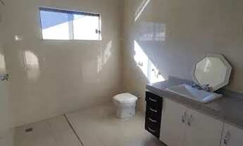 Imagem 7: SOBRADO PARA LOCAÇÃO