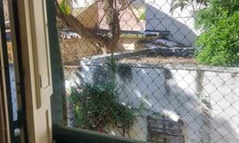 Imagem 4: Bucólica casa com 4 quartos, 2 vagas, terraço e linda vista! Oásis!! Refugio no coração de